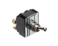 01-402675-00069 Berkel alternate view 4