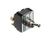 01-402675-00069 Berkel alternate view 4