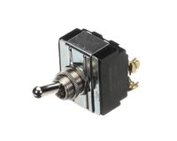 01-402675-00069 Berkel alternate view 5