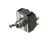 01-402675-00069 Berkel alternate view 5