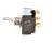 01-402675-00617 Berkel alternate view 1
