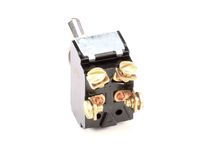 01-402675-00617 Berkel alternate view 2