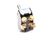 01-402675-00617 Berkel alternate view 2