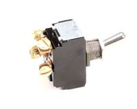 01-402675-00617 Berkel alternate view 3