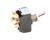 01-402675-00617 Berkel alternate view 3