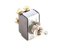 01-402675-00617 Berkel alternate view 4