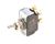 01-402675-00617 Berkel alternate view 5