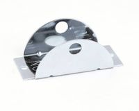 01-402675-00647 Berkel alternate view 1