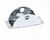 01-402675-00647 Berkel alternate view 1