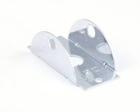 01-402675-00647 Berkel alternate view 2