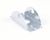 01-402675-00647 Berkel alternate view 2