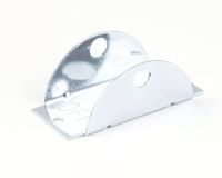01-402675-00647 Berkel alternate view 3