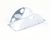 01-402675-00647 Berkel alternate view 3
