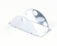 01-402675-00647 Berkel alternate view 4