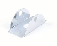 01-402675-00647 Berkel alternate view 5