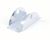 01-402675-00647 Berkel alternate view 5