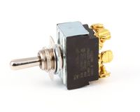 01-402675-00680 Berkel alternate view 1