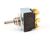 01-402675-00680 Berkel alternate view 1