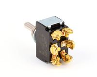 01-402675-00680 Berkel alternate view 2
