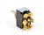 01-402675-00680 Berkel alternate view 2