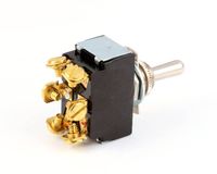 01-402675-00680 Berkel alternate view 3