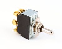 01-402675-00680 Berkel alternate view 4