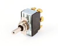 01-402675-00680 Berkel alternate view 5