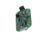 01-402675-00918 Berkel alternate view 2