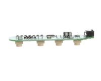 01-402675-00918 Berkel alternate view 3