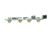 01-402675-00918 Berkel alternate view 3
