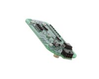 01-402675-00918 Berkel alternate view 4