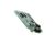 01-402675-00918 Berkel alternate view 4