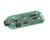 01-402675-00918 Berkel alternate view 5