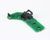 01-402675-00920 Berkel alternate view 1