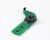 01-402675-00920 Berkel alternate view 2