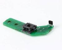 01-402675-00920 Berkel alternate view 3