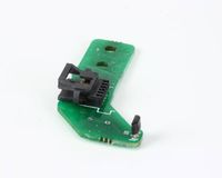 01-402675-00920 Berkel alternate view 4