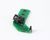01-402675-00920 Berkel alternate view 4