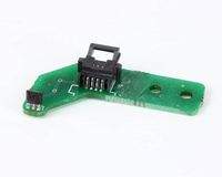 01-402675-00920 Berkel alternate view 5