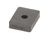 01-402775-00001 Berkel alternate view 2