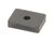 01-402775-00001 Berkel alternate view 3