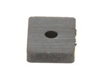 01-402775-00001 Berkel alternate view 4