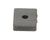 01-402775-00001 Berkel alternate view 4