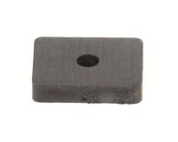 01-402775-00001 Berkel alternate view 5