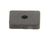 01-402775-00001 Berkel alternate view 5