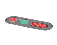 01-403175-00945 Berkel alternate view 1