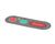 01-403175-00945 Berkel alternate view 1