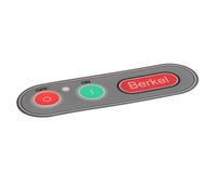 01-403175-00945 Berkel alternate view 5