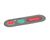 01-403175-00945 Berkel alternate view 5