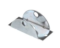 01-403175-00951 Berkel alternate view 1